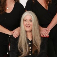 Lynne Cabban (@lynnecabban) Twitter profile photo