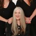 Lynne Cabban (@lynnecabban) Twitter profile photo Lynne Cabban (@lynnecabban) Twitter profile photo