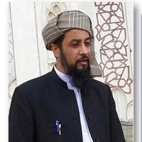 ISLAM UL HAQ(@Haqqaniapk) 's Twitter Profile Photo