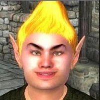 GLE Boy (@cyberathleteac) 's Twitter Profile