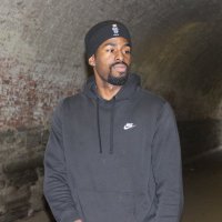 Dark Chocolate (@deeokunpolor) 's Twitter Profile