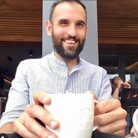Antonio Valenzuela (@a_valenzuelapni) 's Twitter Profile