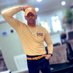 BALLY 〽️E PLEASE (@mrchitwn) Twitter profile photo BALLY 〽️E PLEASE (@mrchitwn) Twitter profile photo