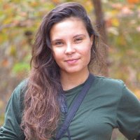 Thabata Cavalcante (@thabcaval) 's Twitter Profile