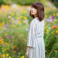 キイ (@klirren1115) Twitter profile photo