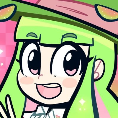 Lynn!🍉23🍉she/her🍉ace trans pan lesbian🍉ancom🍉BLM ACAB🍉💊 3/21/20🍉East coast US🍉PFP by @frogletcomics🍉watermelon witch 🏳️⚧️🍉 no longer using twitter