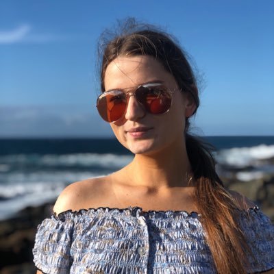szmisti's profile picture. 