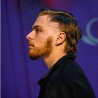 Isaac Ritchey (@isaacmritchey) 's Twitter Profile Photo Isaac Ritchey (@isaacmritchey) 's Twitter Profile Photo
