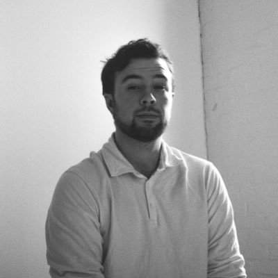 NicolasMongeon's profile picture. Reporter @icinordon