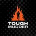 Tough Mudder (@ToughMudder) Twitter profile photo