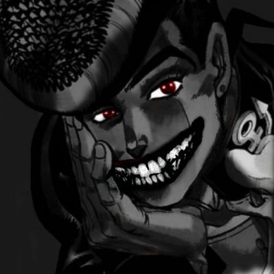 VoidPervyy's profile picture. ⡌⡍⡎ ⡏ ⡐ ⡑⡒⡓⡔⡕ ⡖⡗⡘⡙⡚ ⡛⡜ ⡝ ⡞ ⡷⡠⡡⡢ •⡣⡤⡥ ⡦⡧⡨✉️• || ⡩⡪⡫⡬⡭⡮ : @⡯⡰ ⡱ ⡲⡳⡴ || •⡵ ⡶ ⡷ ⡸• ⚖️