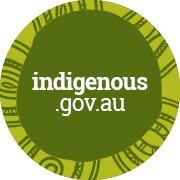 indigenous_gov Profile Picture