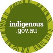 indigenous_gov(@indigenous_gov) 's Twitter Profile Photo