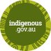 indigenous_gov (@indigenous_gov) Twitter profile photo