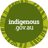 @indigenous_gov