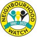LONGBRIDGE NHW 💙📱+ 🚘 = ❌ 💉+🚘=❌ 🍺 +🚘=❌ (@longbridgenhw) Twitter profile photo LONGBRIDGE NHW 💙📱+ 🚘 = ❌ 💉+🚘=❌ 🍺 +🚘=❌ (@longbridgenhw) Twitter profile photo