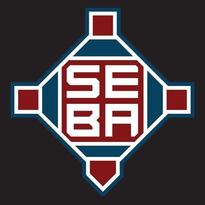 The official Twitter account of the Sioux Empire Baseball Association