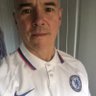 CFC1905Andy's profile picture. Love my Chels💙 Love my family💙 SW6 boy living in Northampton