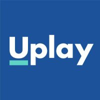 Uplay Disc Golf (@uplaydiscgolf) 's Twitter Profile