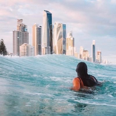 tatola8901's profile picture. Caleña