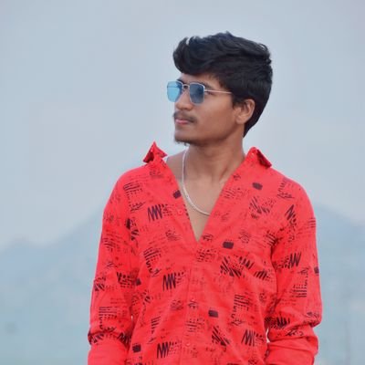 rak_mub's profile picture. 