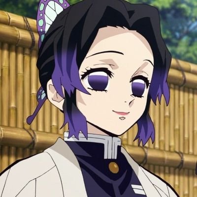 sherk_is_a_qt's profile picture. 