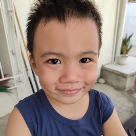 louielemaire's profile picture. Hi I'm Louie. I'm 5'4 in height and I don't know my weight :).. I love playing computer games and also the guitar. I can sing you a song if you want :)