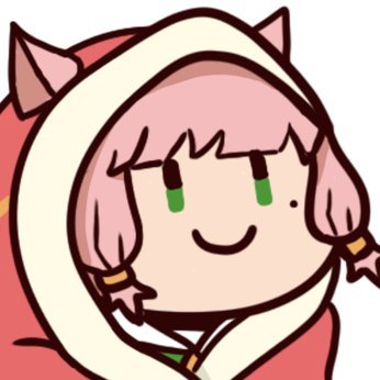 Freelance artist | FFXIV and the other occasional interest | Currently unavailable for commissions
90% of my life is spent pressing ctrl+z