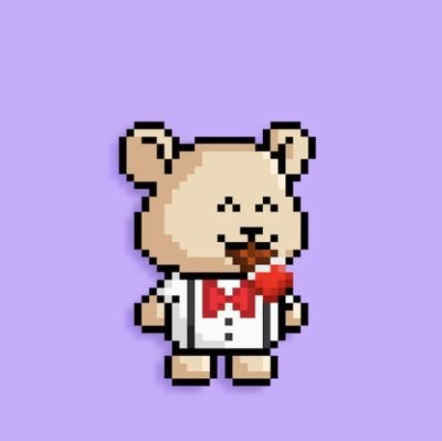 xklusivphca's profile picture. #42
#famfirst
#teamyellow
#KeepItTight
#YKWT
#WeTheNorth