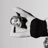 fishfall (@fishfallko) 's Twitter Profile