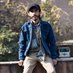 Asif Ahmad (@acifahmad) Twitter profile photo Asif Ahmad (@acifahmad) Twitter profile photo