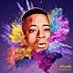 Shadrack Wenyela (@gh258cryptoboy) Twitter profile photo Shadrack Wenyela (@gh258cryptoboy) Twitter profile photo