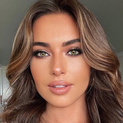 biko441's profile picture. Travel music and history. Winter days