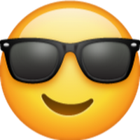 Willys94 (@willys942) 's Twitter Profile