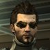 Αδαμ Ιωαννου (@jzxd8bzkockje3r) Twitter profile photo Αδαμ Ιωαννου (@jzxd8bzkockje3r) Twitter profile photo
