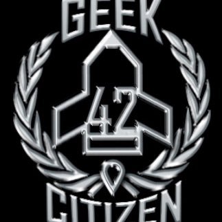 I'm an  #autistic #geek #journalist who loves video games, YouTube, Twitch, and more. Especially #starcitizen . I wish to bring news of the geek world to you.