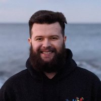 Daniel (Ninjachicken737) (@danielf737) 's Twitter Profile