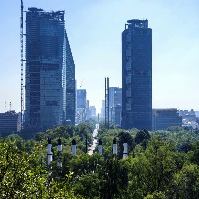 ordonezhugo's profile picture. Me gusta el Café, cinefilo de profesión, ingeniero por obligación, me agrada el camping, traveling y las fiestas :) En busca de sueños