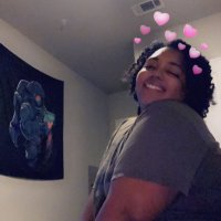 Lexo ๐ธ (@_thisisdesiree) 's Twitter Profile