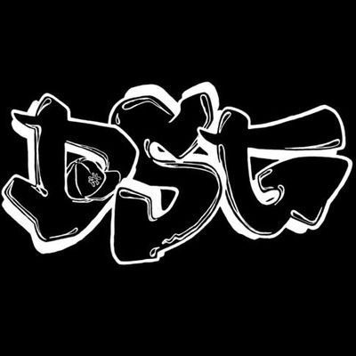 DSG are a music duo creating Hip Hop / Trap instrumentals. Working together over the last two years to create an original style and arrangements.