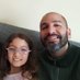 Augusto Arias (@auariper) Twitter profile photo Augusto Arias (@auariper) Twitter profile photo