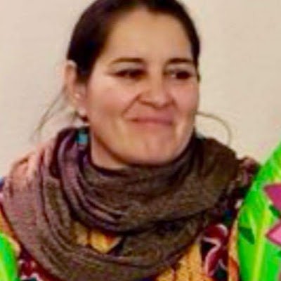 Lalalau6644's profile picture. Irrelevant irreverent.
I'm not trying to move anything but myself.