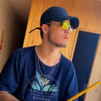 Pablo (@pabloo_1331) 's Twitter Profile