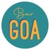 BarGOA (@bargoachi) Twitter profile photo BarGOA (@bargoachi) Twitter profile photo