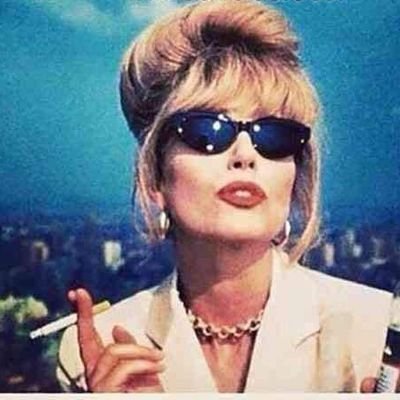 OliveOyl45's profile picture. Loyal Trump supporter, Constitutional Conservative , Love my Country