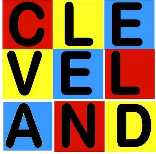 ClevelandStore's profile picture. WE FEATURE CLEVELAND SOUVENIRS SUCH AS T-SHIRTS, ART, MUGS, POSTCARDS, ETC. WE ALSO OFFER CUSTOM FRAMING AT THE BEST PRICES IN TOWN WITHOUT SACRIFICING QUALITY.