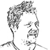 Nico Deblauwe (@nico_deblauwe) Twitter profile photo Nico Deblauwe (@nico_deblauwe) Twitter profile photo