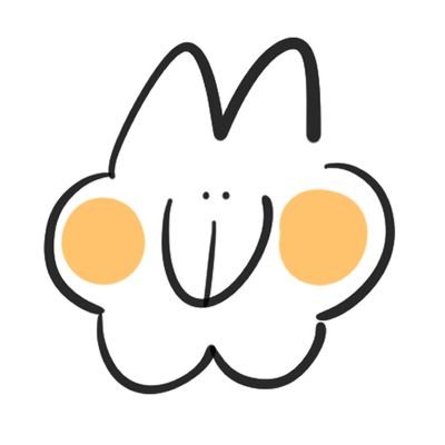 냠냠 잡덕계さんのプロフィール画像