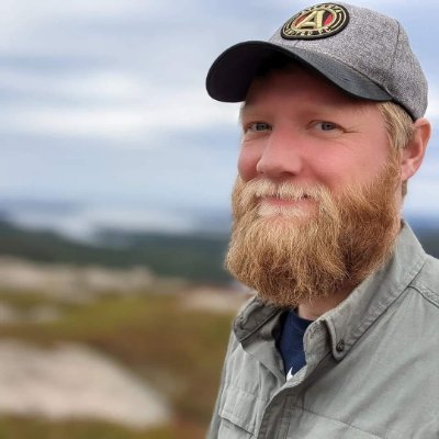 Evan Mullins Profile