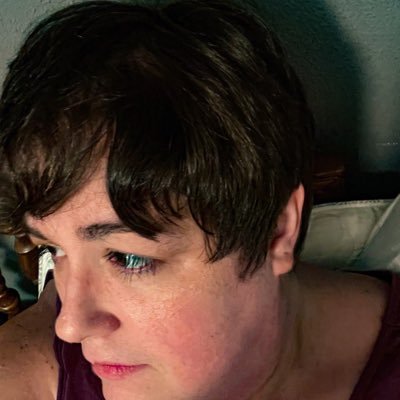 campagnes's profile picture. nah